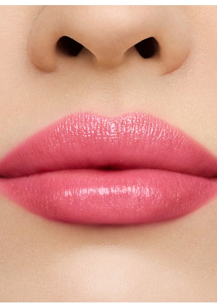 Kiss Kiss Bee Glow Lips Balm - 558 Pearly Peony modelleri