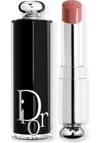Addict Lipstick - 428 Dioract