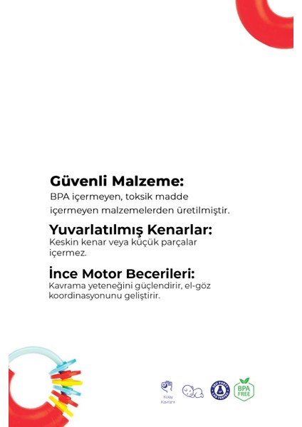 Ilk Çıngırağım