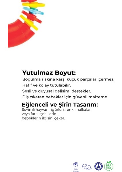 Ilk Çıngırağım