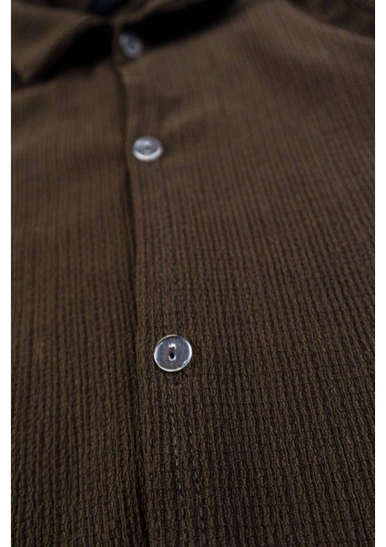 Erkek Çocuk Yazlık Takım 3-10 Yaş – Şortlu Gömlek Set | Börümcük Kumaş Alt Üst Ikili Takım indirimleri