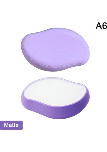 Nano Teknoloji Kristal Epilasyon Aleti Unisex Güzellik Silgisi Tüy Dökücü Vücut Cilt Bakım fiyatları