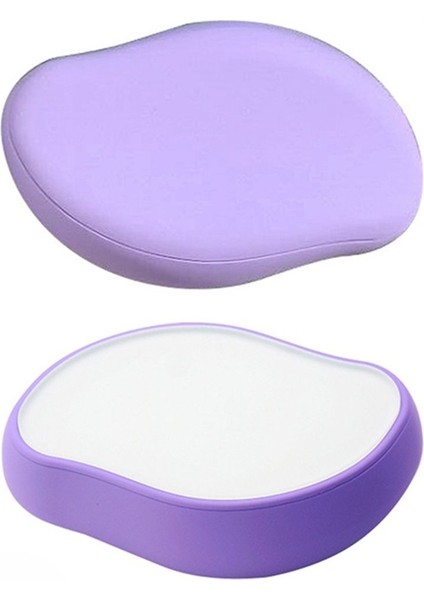 Nano Teknoloji Kristal Epilasyon Aleti Unisex Güzellik Silgisi Tüy Dökücü Vücut Cilt Bakım modelleri