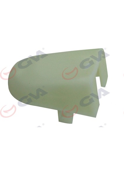 Kapi Kol Bademi Sag Vw Caddy-Beetle-Transporter 1999-2010 Dpmah