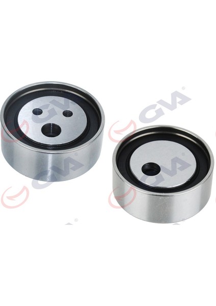 Eksantrik Gergi Rulmani Clio Ii-Kangoo-Megane 1.4-1.6 96- -Logan 1.4-1.6 04- -Sandero 1.4-1.6 09 Dpmah