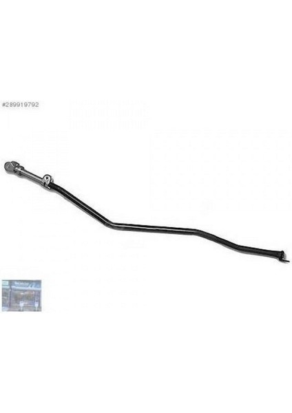 Vites Ara Mili Dacia Logan Dpmah