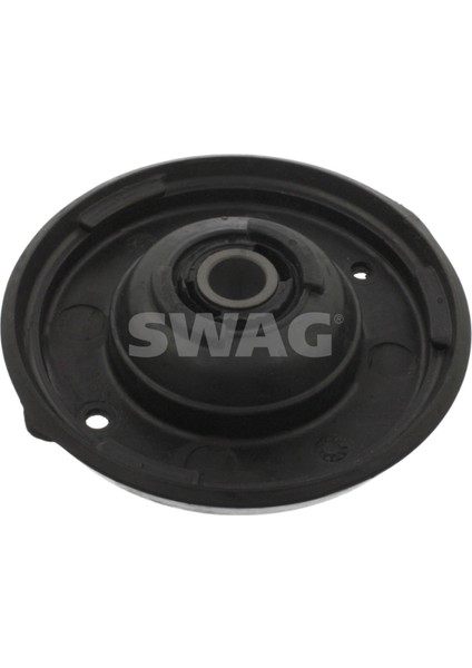 Amortisör Takozu Ön Partner Tepee / BERLINGO/307 2002 Febi 19495 Dpmah