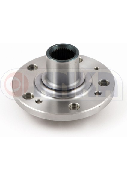 Ön Teker Poryasi Golf Iv 96-03 -Bora 98-05 -A3 96-13 -Leon-Toledo 99-06 -Octavia 98-10 5 Bij Dpmah