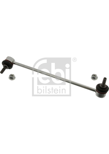 Z Rot Bmw Febi 40893 Dpmah