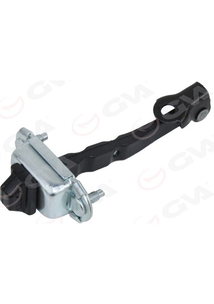 Kapi Gergisi Ön Clio V 2020- Dpmah