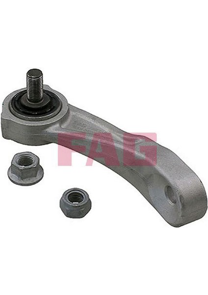 Aski Rotu On Sol Mercedes W205 S205 C205 A205 W213 S213 A238 C238 Dpmah