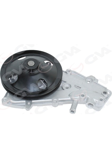 Devirdaim R9-R11-R19 1400 PA550 Dpmah