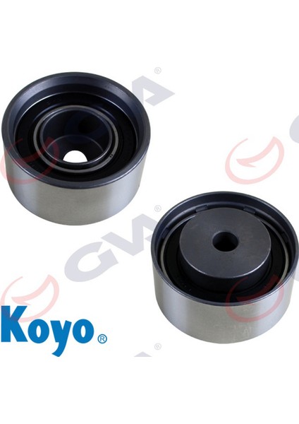 Eksantrik Gergi Rulmani Hyundai Elantra 00-06 Tucson 04 Cerato 04 Sportage 04 532030710 Dpmah