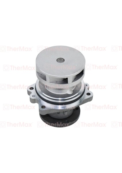 Bmw Devirdaim 320I-323I-325I-328I-330I-520I-525I-530I-728I-730I-X3 2.5i-3.0i-X5 3.0i-Z3 PA432A T Dpmah