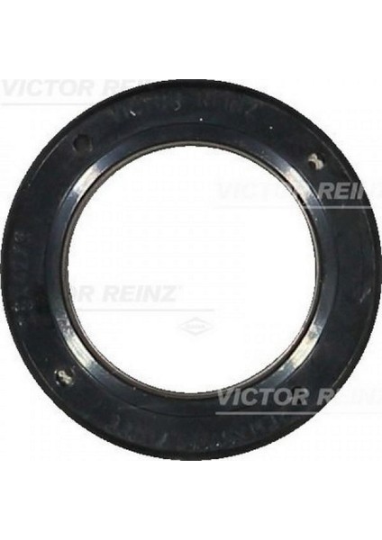 Eksantrik Mil Keçesi Clio-Mgn-Kng 1.4-1.5-1.6-Lgn 1.6 (28X42X6) (813440800) Dpmah