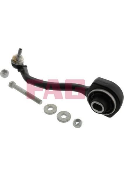 Salincak On Sol Alt Mercedes W203 S203 CL203 C209 R171 Dpmah