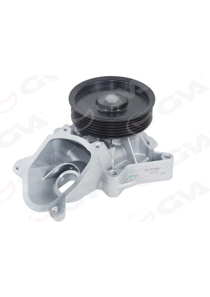 Devirdaim Su Pompasi Bmw E60 E90 E92 E93 E63 E64 E83 E70 E71 E72 Dpmah