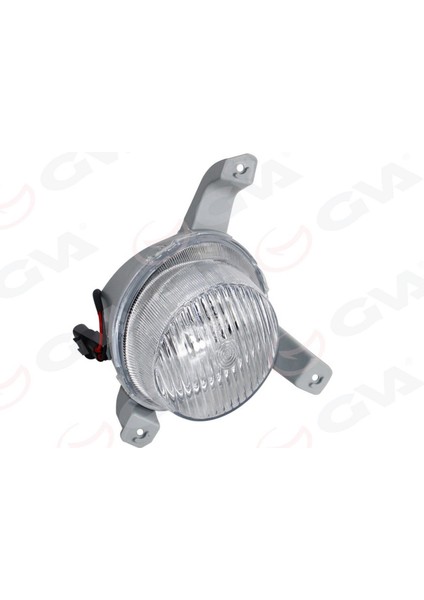Sis Fari Sağ Chevrolet Aveo Sedan T250 T255 06 Dpmah