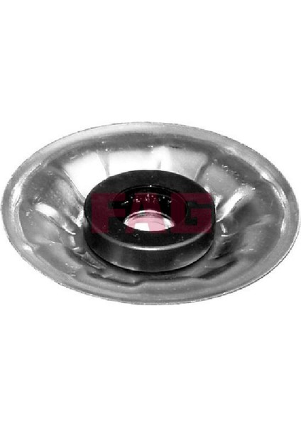 Amortisör Rulmani Astra F-Daewoo/chevrolet Lacetti -Nubira Dpmah