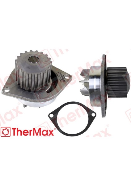Devirdaim 106-206-307-C2-C3-C4-SAXO-XSARA-BERLINGO-PARTNER 1.6 16V-DFM Succe 1.6 16V 09-13 TU5JP4 PA683 T Dpmah