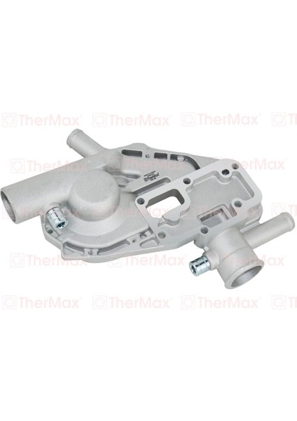 Devirdaim Alt Karteri R12 1300-1400 Dpmah