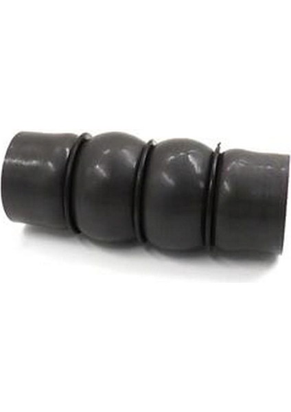 Turbo Hortumu Silikon 307 Dpmah