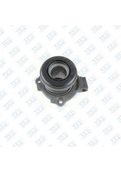 Hidrolik Debriyaj Rulmani Vectra C-Signum Z2.0net Y3.0dt Z3.0dt Z1.9dt Z1.9dth F40 Dpmah