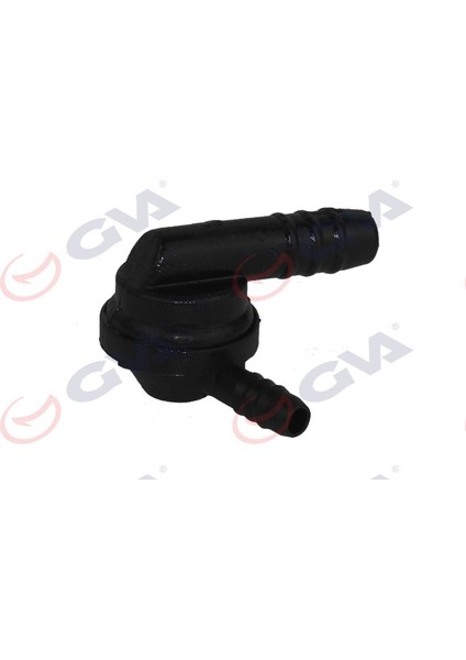 Çek Valf Golf4-Bora-Polo 1.6 16V Bcb Dpmah