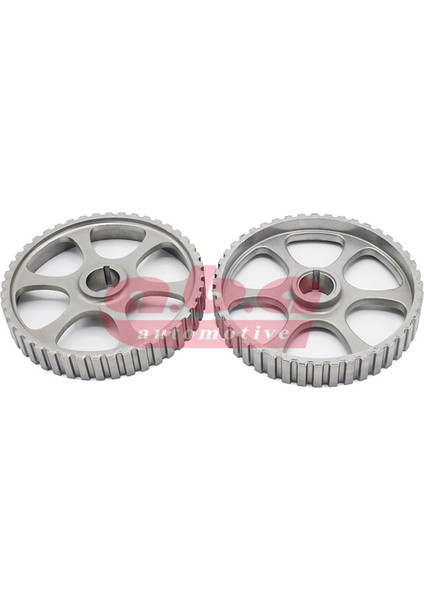 Eksantrik Dişlisi 50-80-COUPE-CABRIOLET-100 1.1-1.3-1.6-1.8-1.8 Gte-1.9 Cd-5s-2.0-2.1 Gt-2.2 Gt-2.3- 1.8 S-1.8 E-2.0-2.0 E-1.9- 2.1-2.0 Cat-2.2-2.2 Turbo-2.3 E-2.0 E Cat-2.3- 2.0 E 72-98 Dpmah