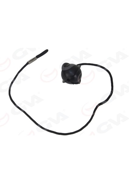 Bagaj Sehpa Ipi 34 cm Tüm Modeller Dpmah