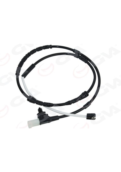 Balata Fisi On Bmw Z4 E89 Dpmah