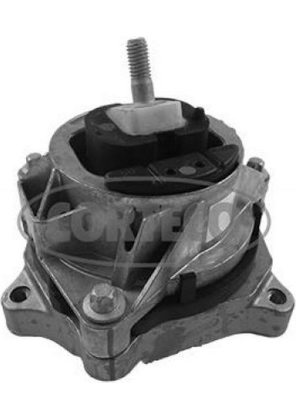 Motor Takozu Sol Bmw B37 B38 F20 F30 F32 F36 F22 F23 Dpmah