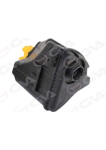 Yedek Su Deposu Bmw N47 N57 N54 B47 F10 F01 F07 F12 F13 F06 Dpmah