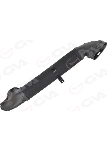Hava Emis Hortumu M271 Kompressor Mercedes C-Class W203 04 07 CL203 02 08 S203 04 07 Dpmah