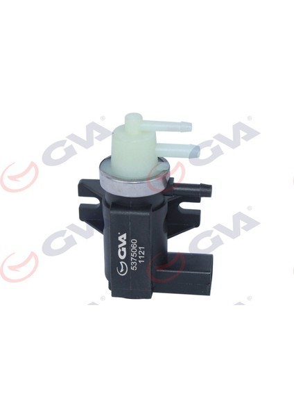 Basinç Dönüştürücü Bora-Golf4-Caddy-Amarok-Passat-Jetta-Leon 04- Dpmah