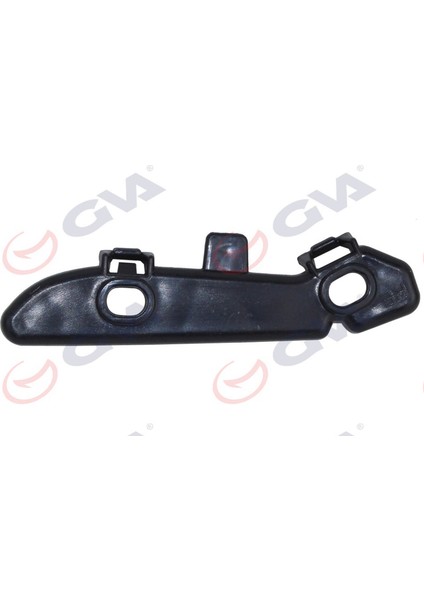 Ön Tapon Braketi R Bmw F30 Dpmah