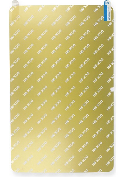 Lenovo P11 Pro Tablet Royal Nano Dpmah fiyatları