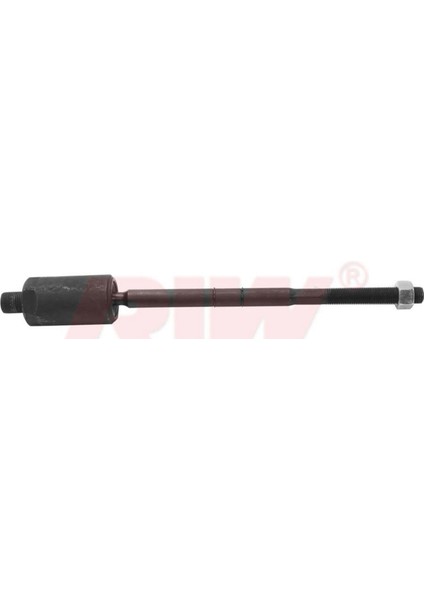 Rotmili Ön Sağ - Sol FO3048 Ford Explorer Mountaineer Dpmah