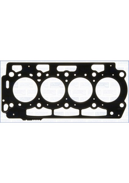 414111P Skc C1-C2-C3-P206-P307-XSARA-FIESTA 1.4 Hdi Dpmah