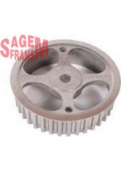 Eksantrik Disli Clio - Megane - Laguna 1,4 - 1, Dpmah