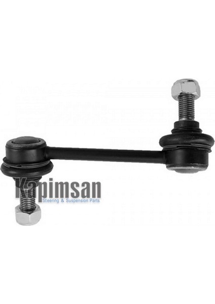 Z Rot Arka Sağ Alfa Romeo 159 939 05 05 Brera 939 06 Spider 939 06 Dpmah