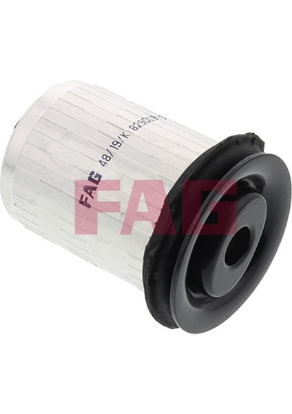 Salincak Burcu On Alt Buyuk Mercedes E-Class W210 S210 Dpmah