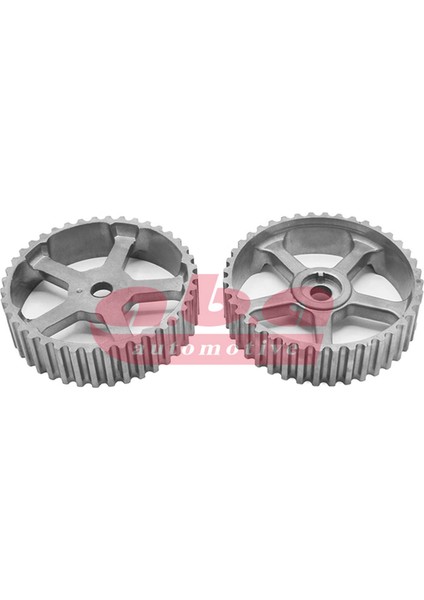 Eksantrik Dişlisi Kng 1.9 F8Q-F9Q A Dpmah