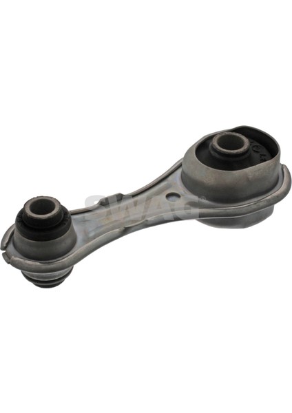 Şanzuman Takozu Motor Takozu Clio-Iv-Logan Ii/sandero Ii/dokker/lodgy 1.5 Dci-1.6 Mpi 12- Febi 45414 Dpmah