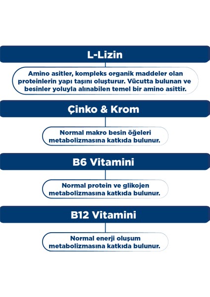 Kids Lizinkid B12 150 Ml