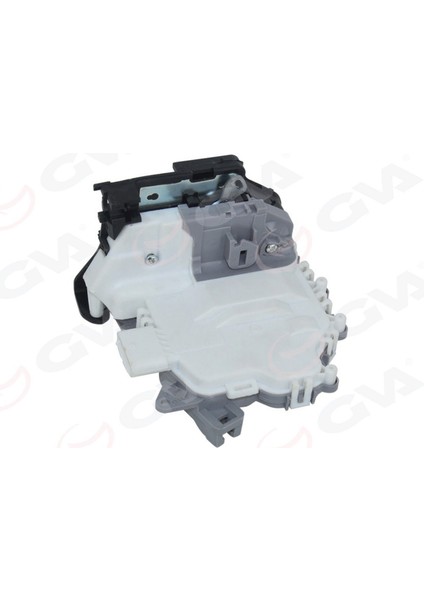 Kapi Kilit Mekanizmasi Ön R A4 08-16/a5 10-16/ A6 11-20/a7 11-18/q2/q3/a1 11-18 Dpmah