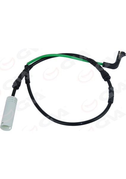 Balata Fisi On Bmw E81 E82 E87 E88 E90 E91 E92 Dpmah