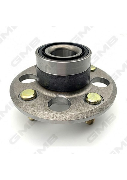 Arka Teker Poryasi Honda Civic 96-01 -Crx Abs Siz Dpmah
