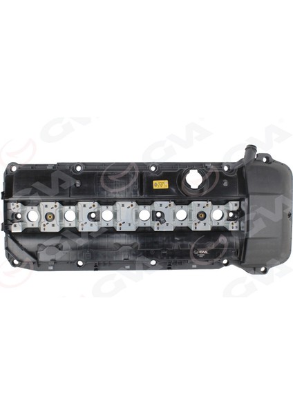 Kulbutor Kapagi M52 M54 E38 E39 E46 X5 E53 Dpmah