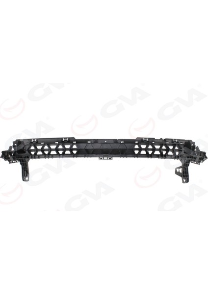 Ön Panjur Profil Tutucu Braket T7 2015 Dpmah